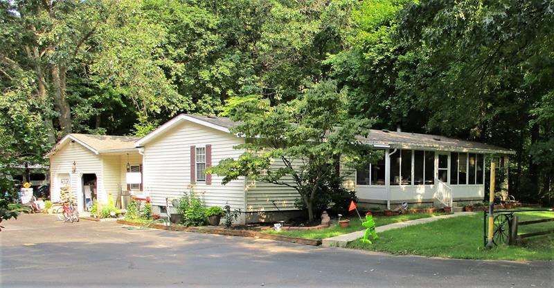 Click on the photo to see a larger photo